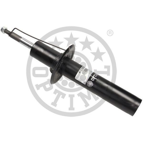 OPTIMAL ÖN AMORTİSÖR A4 08> (8K0413031AE)