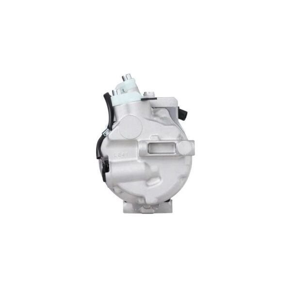 VALEO KLİMA KOMPRESÖRÜ W204 (A0008302500)