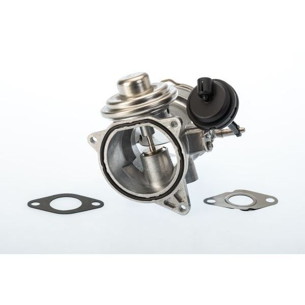 WAHLER EGR VALFİ 2.5 TDİ TOUAREG BAC (070128070F)
