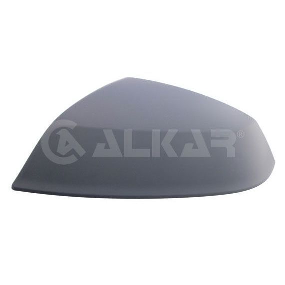 ALKAR AYNA KAPAĞI Q7 / Q5 16>SOL (4M0857527)