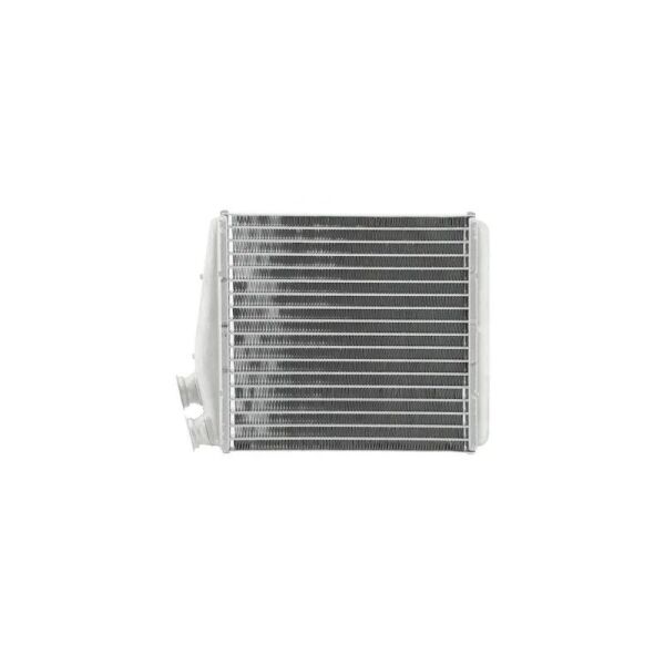 BEHR FREE.2 / EVOQUE 2.2TD4 KALORİFER RADYATÖRÜ (LR002632)