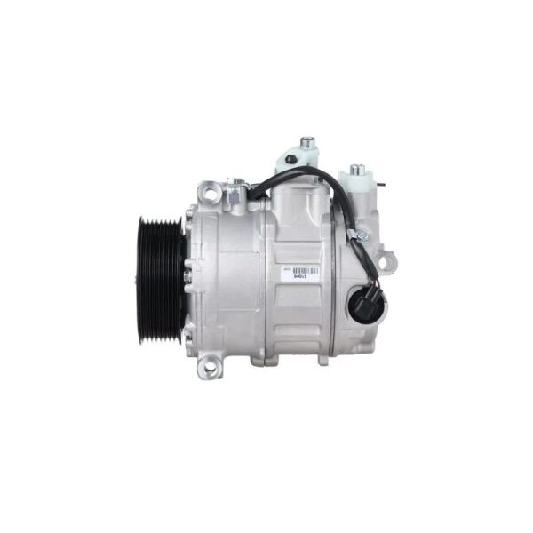 DENSO KLİMA KOMPRESÖRÜ (A0022305311)