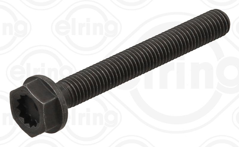 ELRING CİVATA CRAFTER 2.0 (WHT008383)