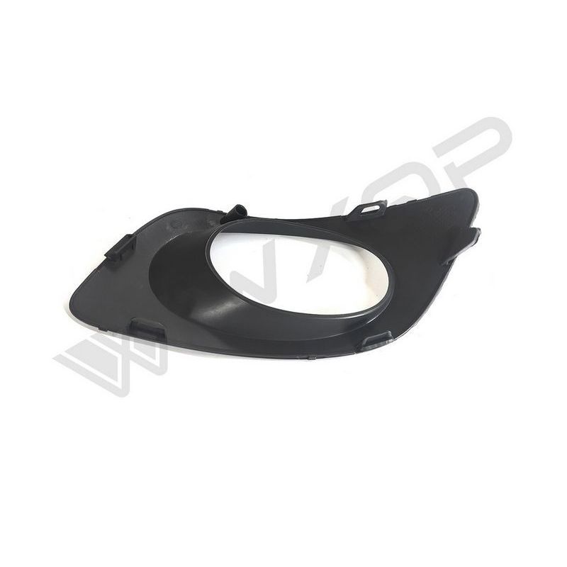 FEBI EKSANTRİK ZİNZİRİ W176/W177/W205 (A0009934178)