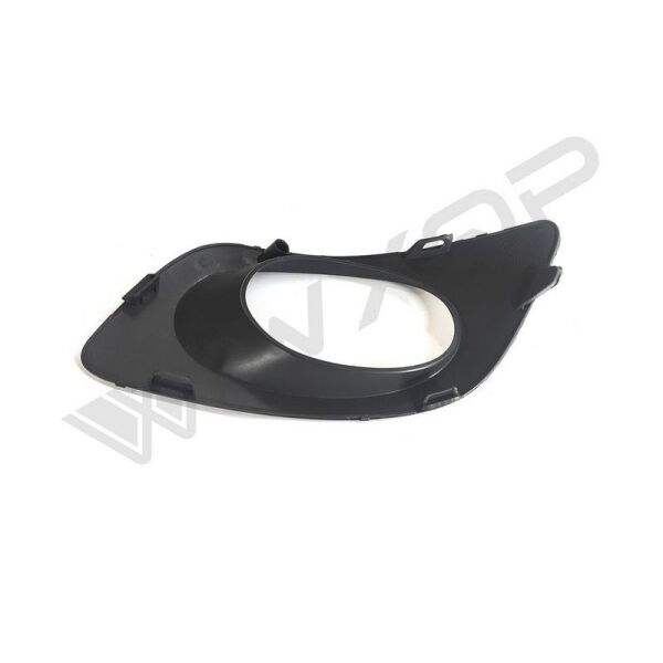 FEBI EKSANTRİK ZİNZİRİ W176/W177/W205 (A0009934178)
