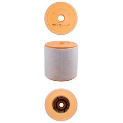 KNECHT HAVA FİLTRESİ A6/A7 19> (4K0133844D)