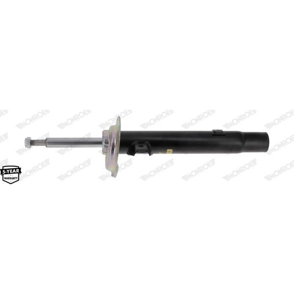MONROE AMORTİSÖR ÖN SOL E46 (31316759095)