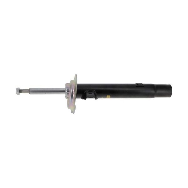 MONROE AMORTİSÖR ÖN SOL E46 (31316759095)