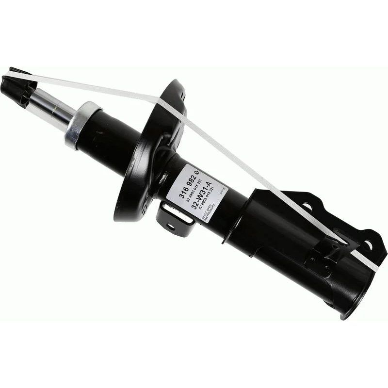 ORİJİNAL AMPUL (N400809000000)