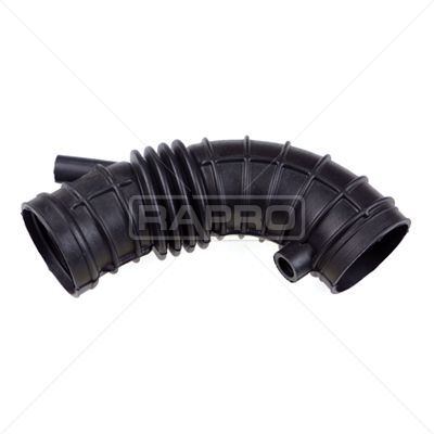 RAPRO HAVA AKIŞMETRE KÖRÜĞÜ M20 - E34 (13711726326)