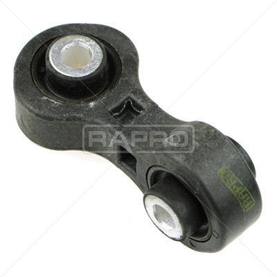 RAPRO VİRAJ ASKISI A4 08> (8K0505465E)