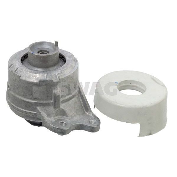 SWAG MOTOR TAKOZU ALT SOL W253 (A2532401000)
