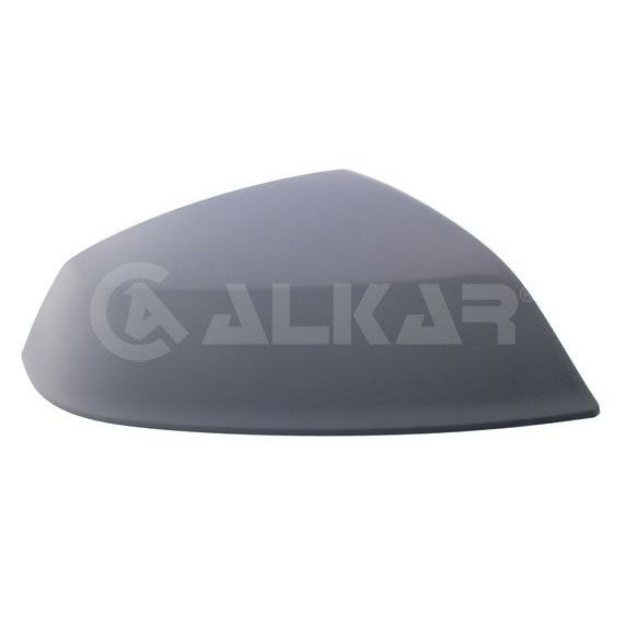 ALKAR AYNA KAPAĞI Q7 / Q5 16>SAĞ (4M0857528)