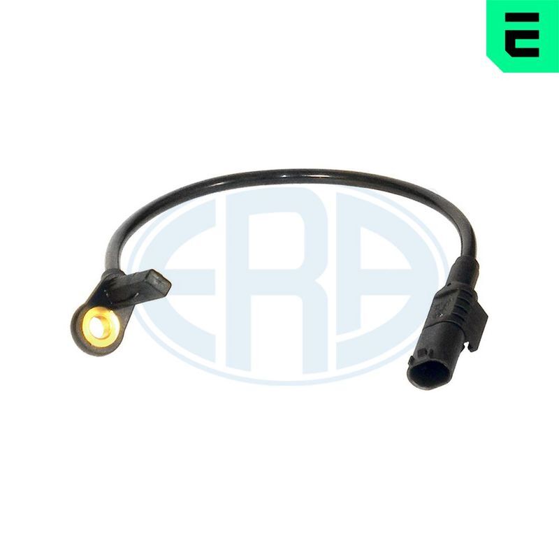 ERA ARKA ABS SENSÖRÜ. W164-251. SAĞ-SOL… (A1645400717)