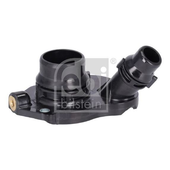 FEBI TERMOSTAT KAPAĞI N47N (11518516203)