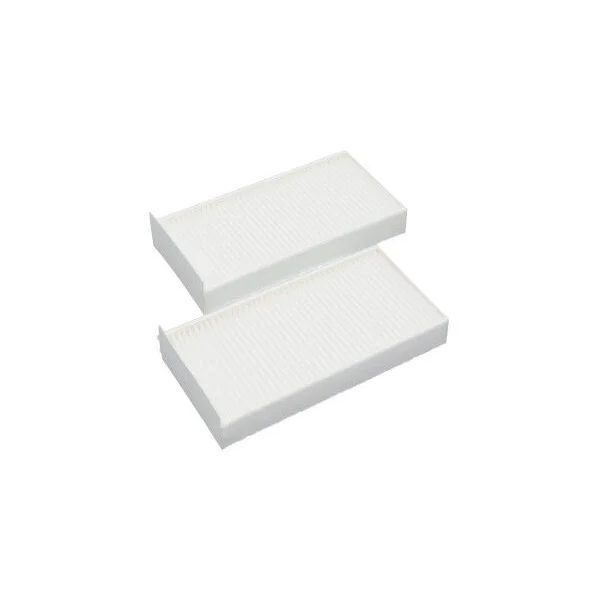 KNECHT FİLTRE KABİN HAVASI (64116823725)