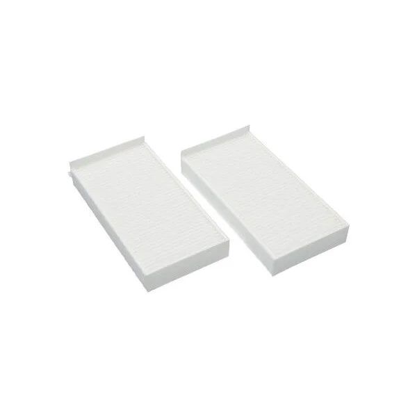 KNECHT FİLTRE KABİN HAVASI (64116823725)