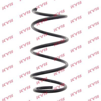 KYB HELEZON YAYI E60/61 ÖN (31336761211)