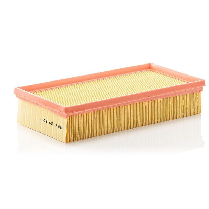 MANN-HUMMEL HAVA FİLTRESİ M73/M73N - E38 (13721702907)