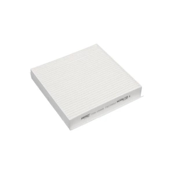 MANN-HUMMEL KLİMA FİLTRESİ W164 (A1678350200)