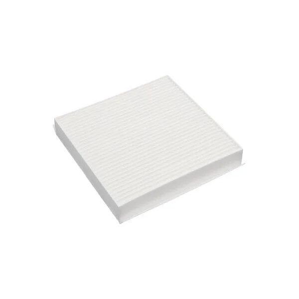 MANN-HUMMEL KLİMA FİLTRESİ W164 (A1678350200)