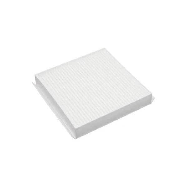 MANN-HUMMEL KLİMA FİLTRESİ W164 (A1678350200)