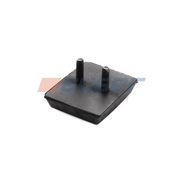 NRF FREE.2 / EVOQUE 2.2TD4 KALORİFER RADYATÖRÜ (LR002632)