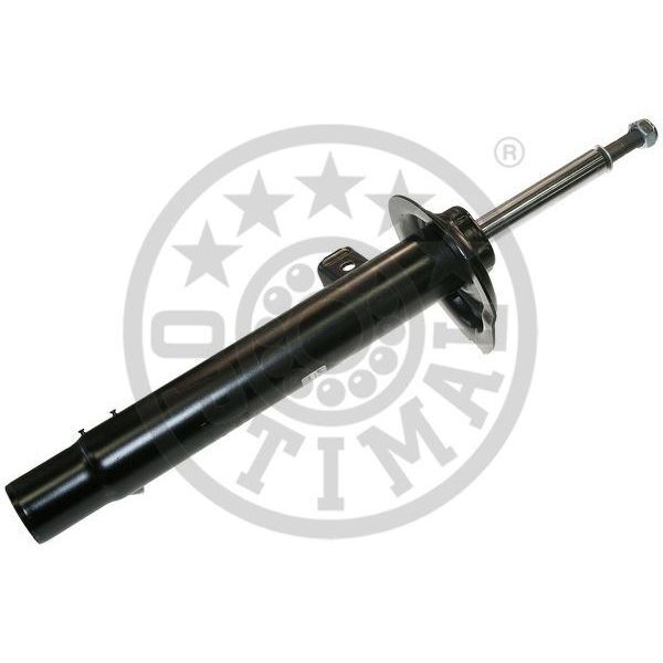 OPTIMAL AMORTİSÖR E46 ÖN M52/L (31316759561)