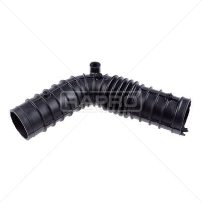 RAPRO HAVA AKIŞMETRE KÖRÜĞÜ M40 - E36 (13711727635)