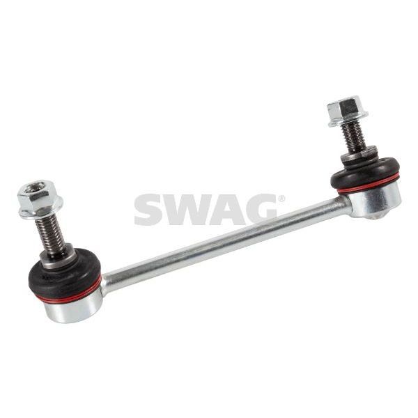 SWAG ARKA VİRAJ ASKI ROTU SAĞ R60/R61 (33509803516)
