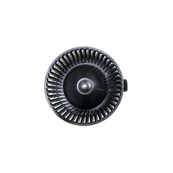BEHR KALORİFER MOTORU F90/F92/F93 (64116836881)