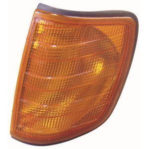 DEPO SİNYAL 126 R SARI (A0008209121)