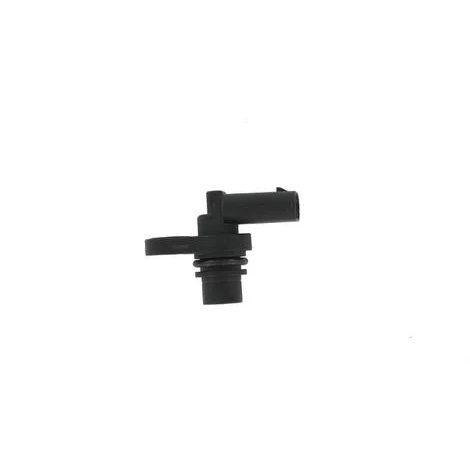 ERA EKSANTİRİK SENSÖRÜ W176/W177/W205/W212/W213 (A2709050400)