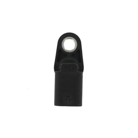 ERA EKSANTİRİK SENSÖRÜ W176/W177/W205/W212/W213 (A2709050400)
