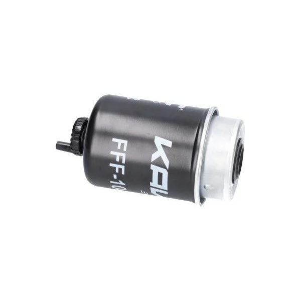 MANN-HUMMEL YAKIT FİLTRESİ RANGE III (LM) SPORT (LS) 3.6D (WJI500030)