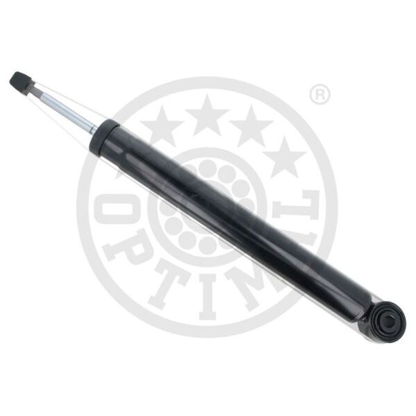 OPTIMAL ARKA AMORTİSÖR A4 08> (8K0513035AE)