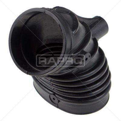 RAPRO HAVA AKIŞMETRE KÖRÜĞÜ M42 - E36 (13711734258)