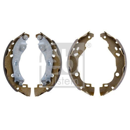 SACHS AMORTİSÖR E36 E46 GAZLI ARKA (33521091629)