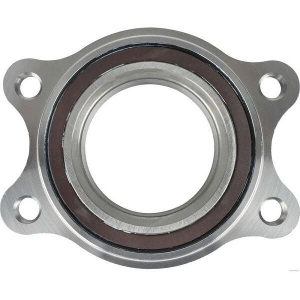 SKF PORYA ÖN/ARKA A4/A5/A6/A7/A8 (4H0498625)