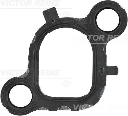 VICTOR REINZ EMME MANİFOLD CONTASI MULTIVAN V/T5/AXE/BPC/AXD/BNZ (070129717)