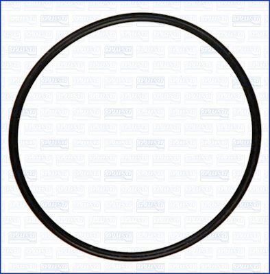 AJUSA EGR CONTA W204/W211/W218/W292/W906 (A0259973448)
