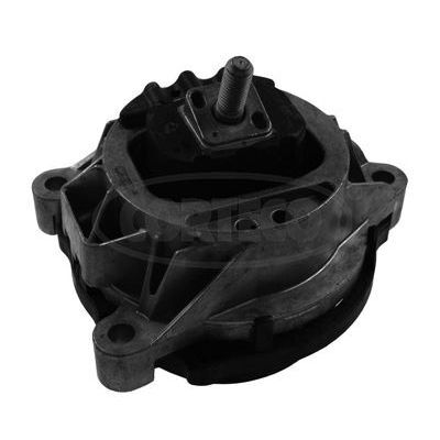 CORTECO MOTOR TAKOZU SOL N47N-F25 (22116850481)