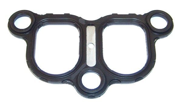 ELRING CONTA EMME MANİFOLD 2.VE 3. SİLİNDİR AXD-AXE-BAC 2 070129717A.ELR (070129717A)