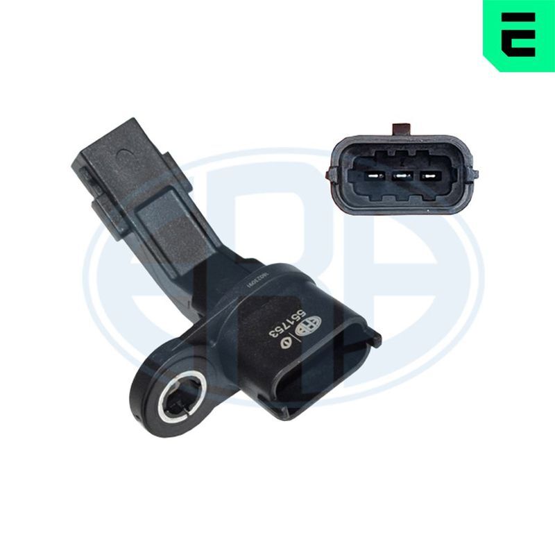 ERA KRANK MİLİ SENSÖRÜ M270 (A2709051300)