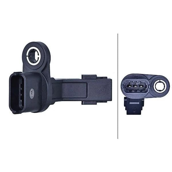 ERA KRANK MİLİ SENSÖRÜ M270 (A2709051300)