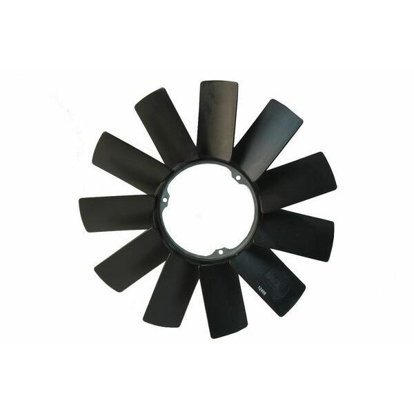 FEBI PERVANE 11 KANAT KALIN 3 DELİK M50 / M52 / M50 (11521712058)