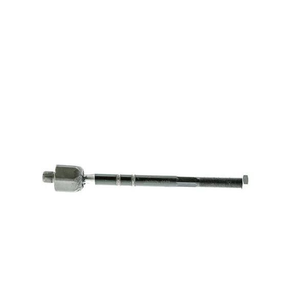 FEBI ZİNCİR KİLİDİ M651 (A0009937176)