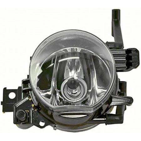 HELLA SİS LAMBASİ,BMW,7,SAG (63176943416)