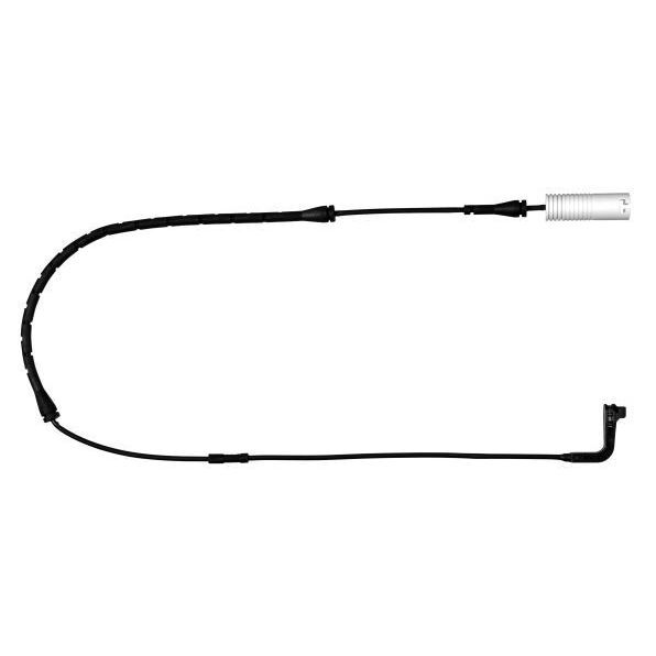 HELLA PAGID BALATA FİŞİ ÖN E65/E66 (34356778037)
