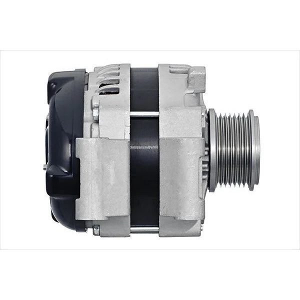 MEAT & DORIA NOX SENSÖRÜ W166/W205/W221 (A0009051512)